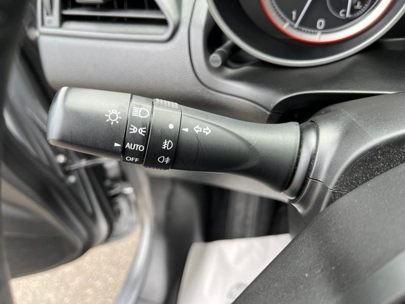 suzuki - Visuel 16